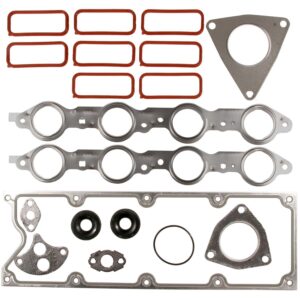 MAHLE ORIGINAL/CLEVITE Head Gasket Set 99-01 Chevy 5.7L HS5975