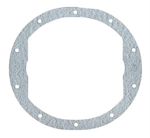 MR. GASKET Differential Gasket GM 10 Bolt 8.5 84B