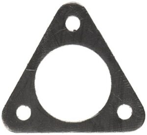 REMFLEX EXHAUST GASKETS Exhaust Gasket-BUICK V6 3.8L  2-1/4 TrboUpPipe 13-008