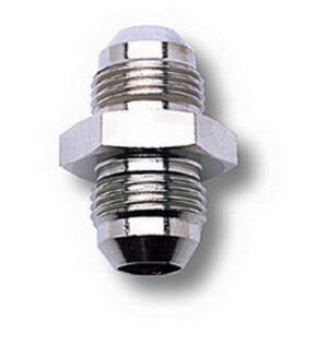 RUSSELL Endura Union Fitting #6 660351