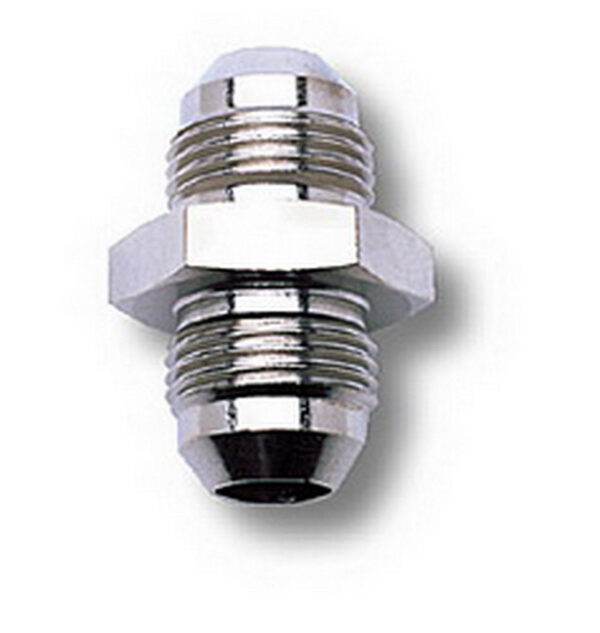RUSSELL Endura Union Fitting #6 660351