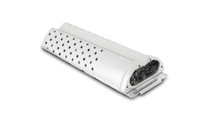 VIBRANT PERFORMANCE Drop In Baffle For Catch Cans 12699