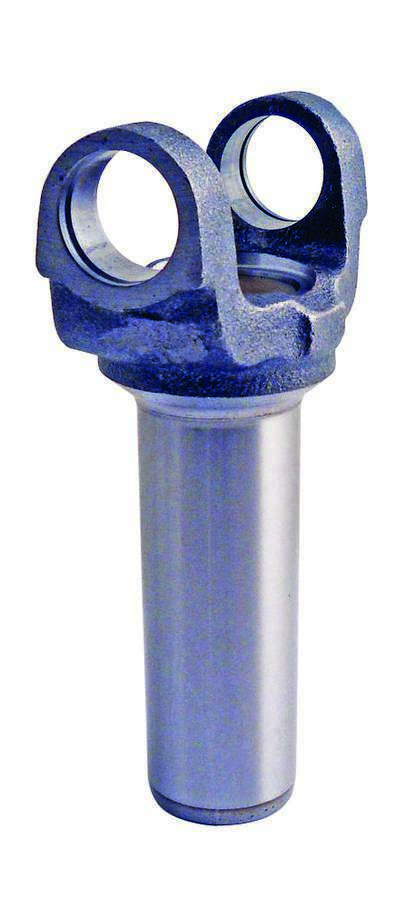 WINTERS 1310 Slip Yoke 6in Long 62946-6