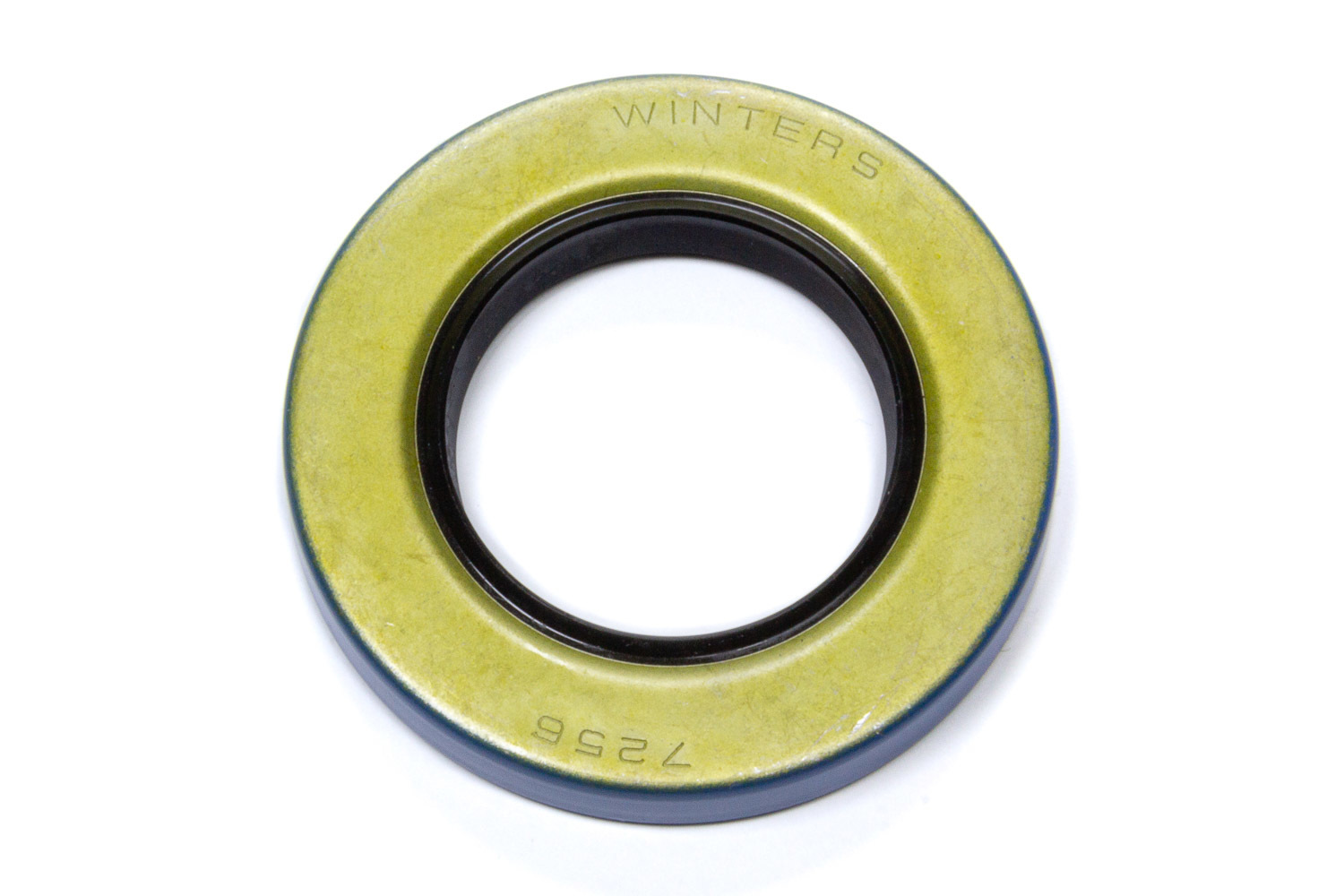 WINTERS Front Input Seal 67256