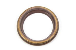 WINTERS Seal Bell Low Friction 7283V