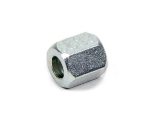 AEROQUIP #4 Steel Tube Nut FCM3570