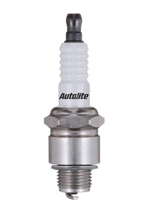 AUTOLITE Spark Plug 216