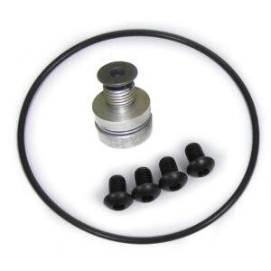 CLOYES Repair Parts for 2pc. Timing Covers 9-221D