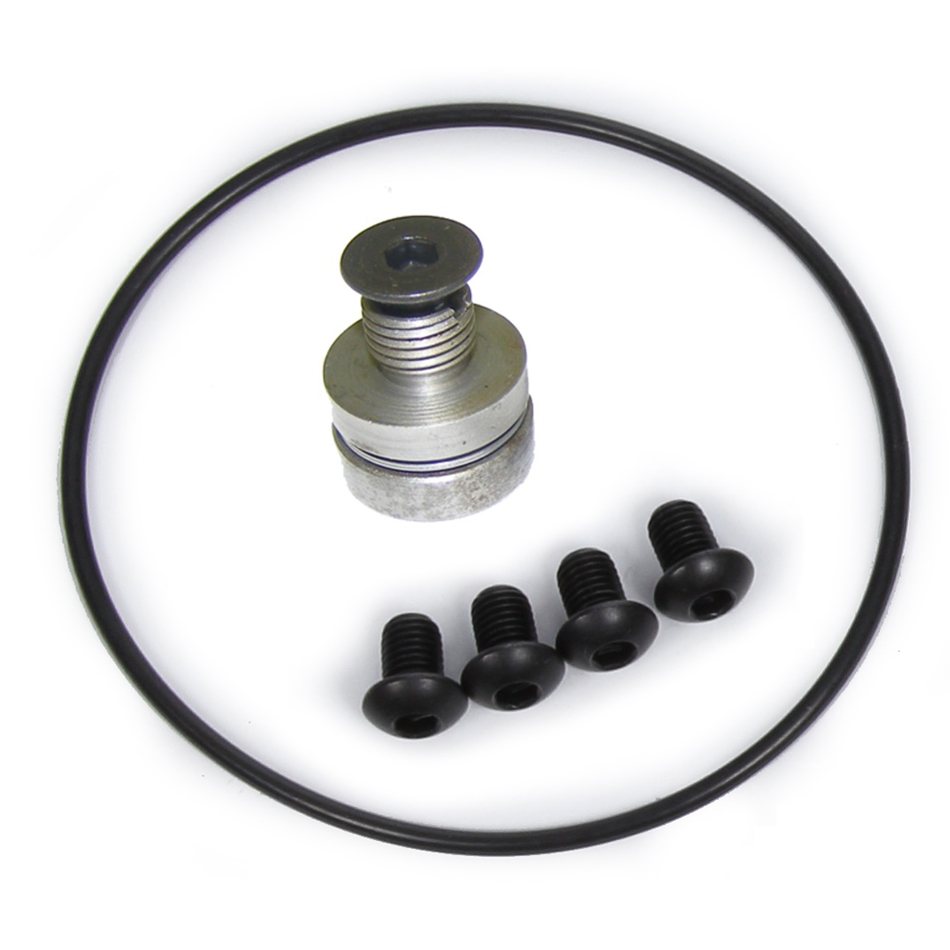 CLOYES Repair Parts for 2pc. Timing Covers 9-221D
