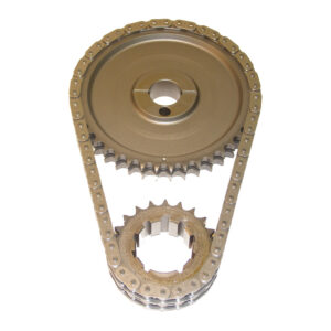 CLOYES Billet True Roller Timing Set – SBF 9-3635X9
