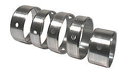 DURA-BOND Cam Bearing Set – AMC V8 N-9