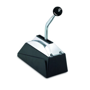 HURST Pro-Matic 2  Automatic 3838510