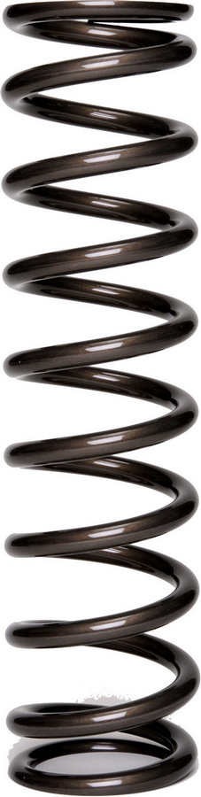 LANDRUM SPRINGS 16in Coil Over Spring High Travel 16VB100