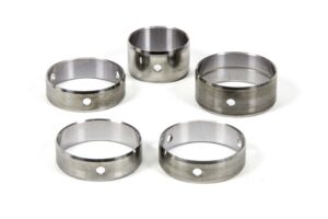 MAHLE ORIGINAL/CLEVITE Cam Bearing Set SH1112S