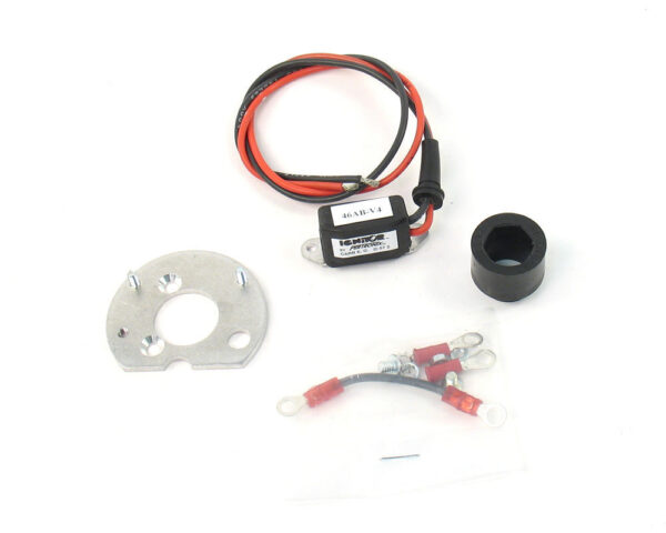 PERTRONIX IGNITION Ignitor Conversion Kit 1665A