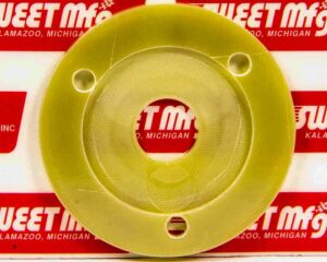 SWEET Phenolic Spacer Use With 301-30058 325-30059
