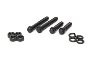 ARGO MANUFACTURING Spindle Bolt Kit Pacer AU437