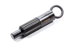 CENTERFORCE Clutch Alignment Tool 50088