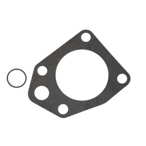 MELLING Mounting Gasket Set BBM Oil Pump M-63016