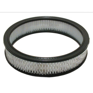 SPECTRE 9in x  2in Air Filter SPE-4805