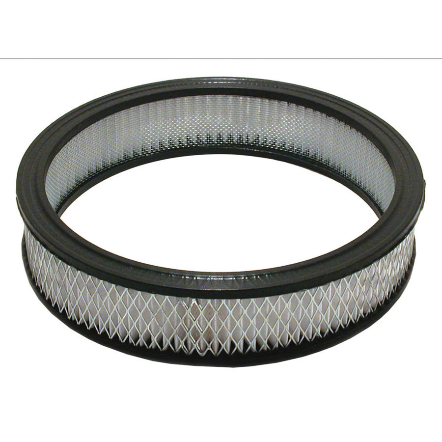 SPECTRE 9in x 2in Air Filter SPE-4805