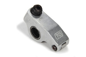 T AND D MACHINE Rocker Arm – 1.450 Long .080 Offset RH 11-1001-160
