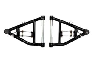 UMI PERFORMANCE Control Arm 6435-1-B