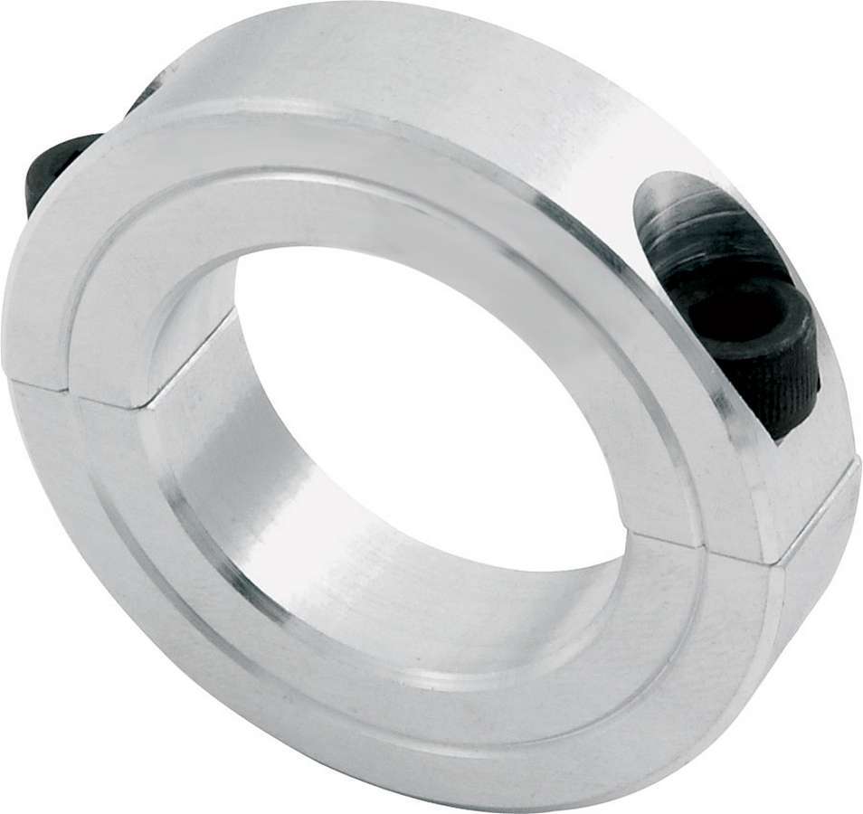 ALLSTAR PERFORMANCE Shaft Collar 1in ALL52144