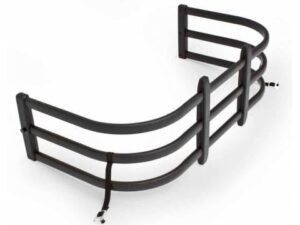 AMP RESEARCH Bedxtender HD Max 74813-01A