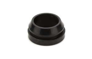 BILLET SPECIALTIES Breather Grommet 1in ID 95002