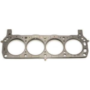 COMETIC GASKETS 4.200 MLS Head Gasket .051 – SBF C5517-051
