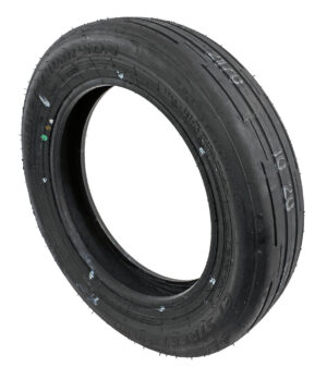 MICKEY THOMPSON ET Sreet Radial Front Tire 27×6.00R17LT 250735