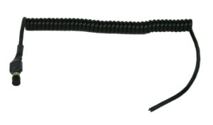 MOROSO Momentary Switch Roll Stop Button w/ cord 74122