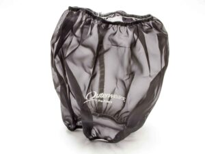 OUTERWEARS Water Repellent Pre Filter Black 20-1085-01