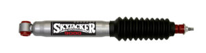 SKYJACKER Steering Stabilizer 76-86 Jeep CJ 9001
