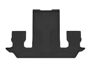 WEATHERTECH Rear FloorLiner 4415755