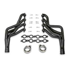 DOUGS HEADERS Exhaust Header Set – LS Swap GM A-Body 64-67 D3349-B