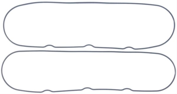 MAHLE ORIGINAL/CLEVITE Valve Cover Gasket Set 97-19 Chevy LS VS50250