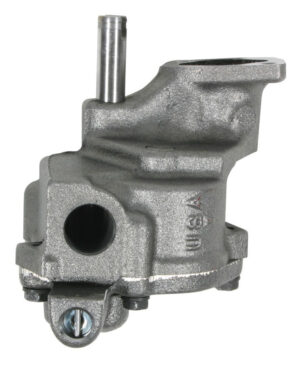 MOROSO BB Chevy Oil Pump 22150