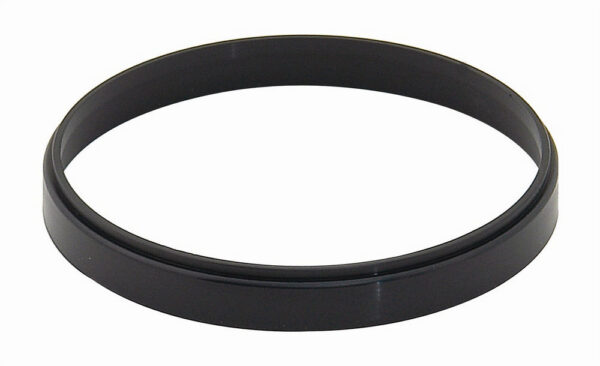 MR. GASKET .5in Air Clearner Spacer 9340