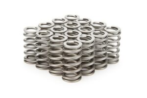 PAC RACING SPRINGS 1.083 Valve Springs – Ovate Beehive (16) PAC-1231X-16