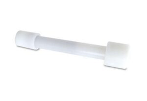 POWERHOUSE Pro Piston Knocker POW101290