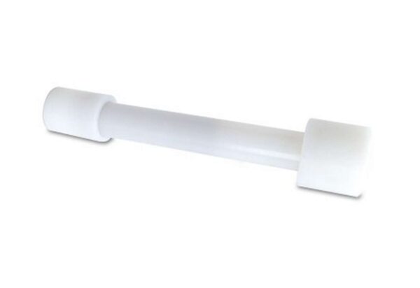 POWERHOUSE Pro Piston Knocker POW101290