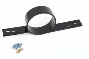 UMI PERFORMANCE 82-87 GM G-Body Drive Shaft Saftey Loop 3500-B