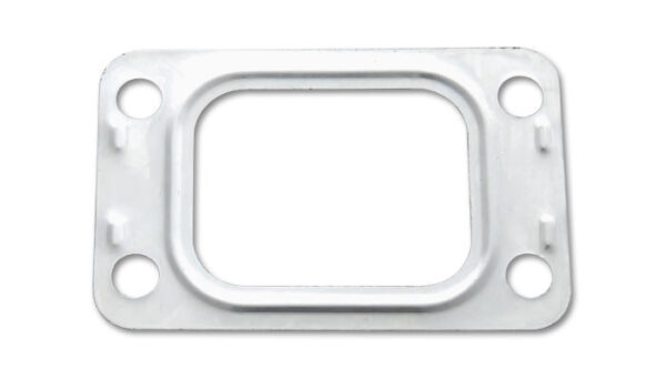 VIBRANT PERFORMANCE Turbo Inlet Flange Gaske t For T25/T28/Gt25 1430G