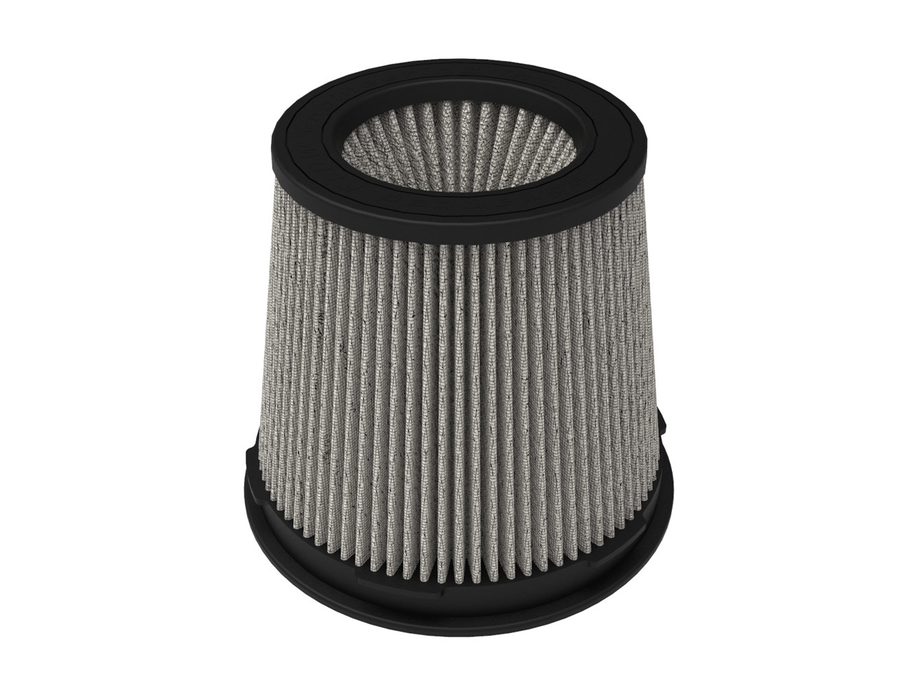 AFE POWER Air Filter 21-91148