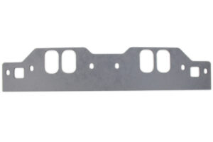 COMETIC GASKETS Intake Gasket – SBC w/MRE 13-Degree Heads IR1180094KF
