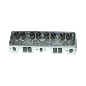 DART SBC SHP Cylinder Head 180cc/64cc SP – Assem. 126122