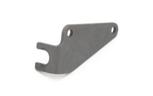 HURST Mounting Bracket 1170100