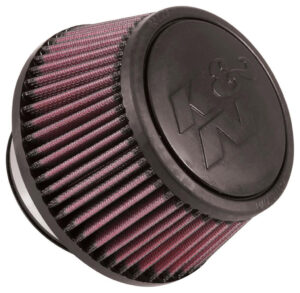K AND N ENGINEERING Universal Clamp-On Air Filter RU-5288